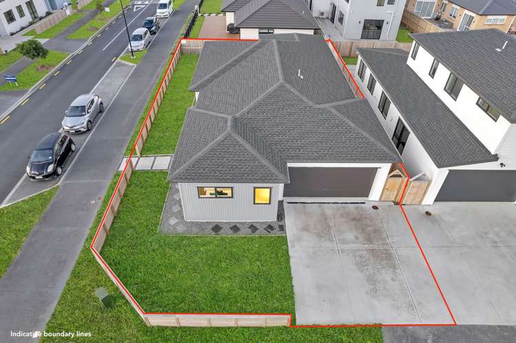 28 Korowhiti Road Clarks Beach_16