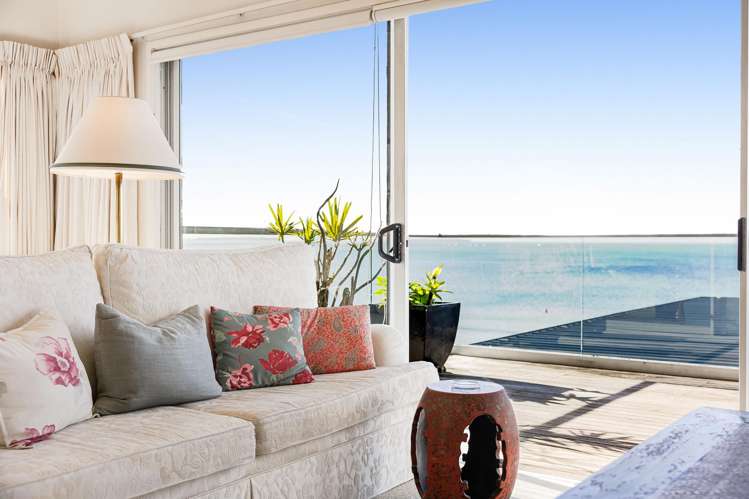 1/26A Ewen Street Takapuna_9