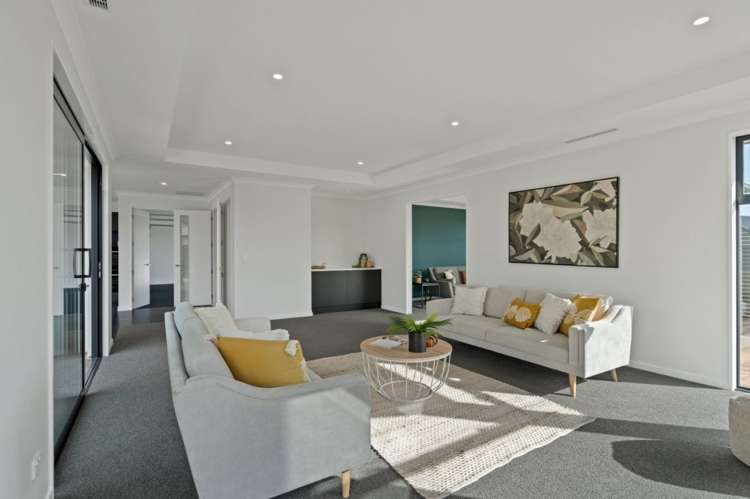 78 Faulks Drive Lincoln_2