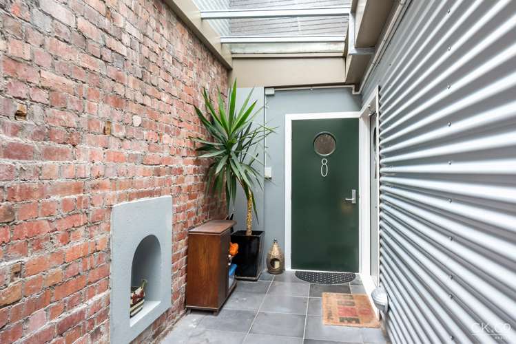 8/224 Jackson Street Petone_10