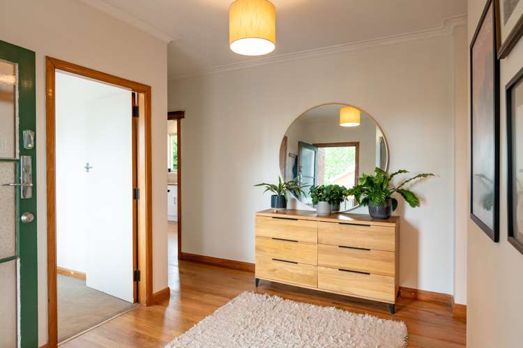 195 Ohaupo Road Glenview_6