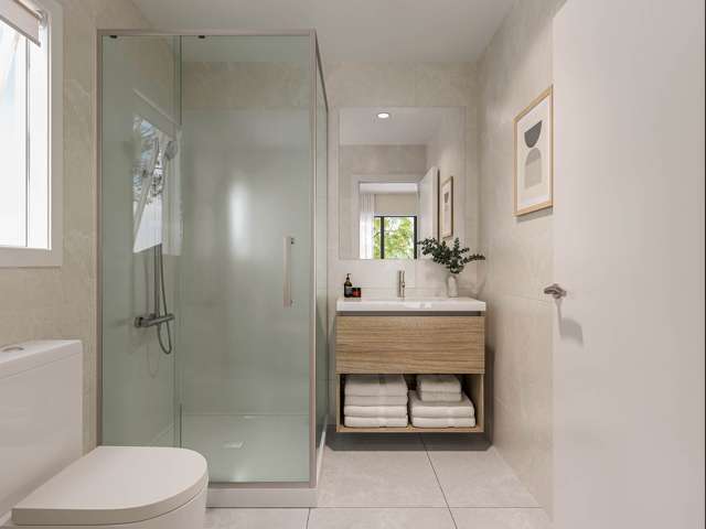 Lot 2/403 Mount Albert Road Mt Roskill_3