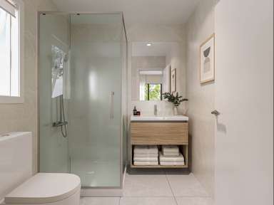 Lot 2/403 Mount Albert Road_2