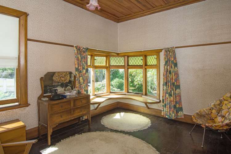 16 Bridge Street Eketahuna_9