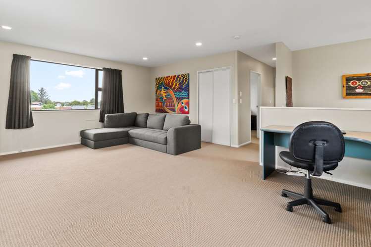 33 Eastern Terrace Beckenham_23