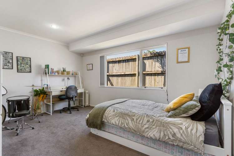 26 Ranchod Terrace Pukekohe_23