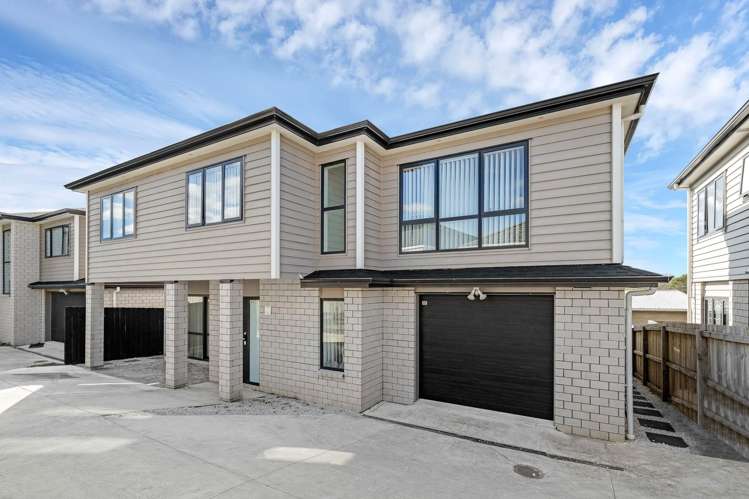 37C Park Avenue Papatoetoe_4
