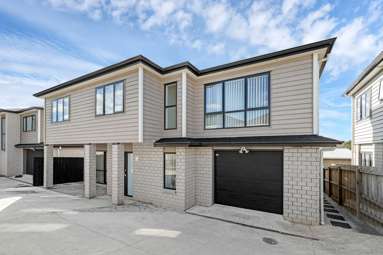 37C Park Avenue_4