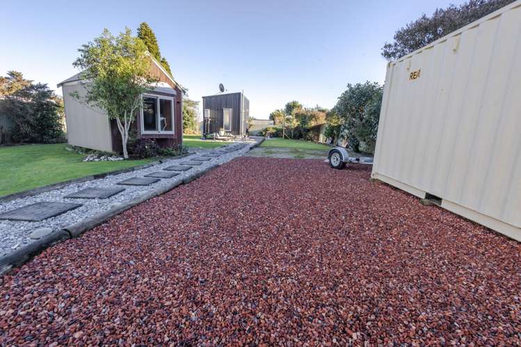 26 Ogilvie Road Gladstone_13