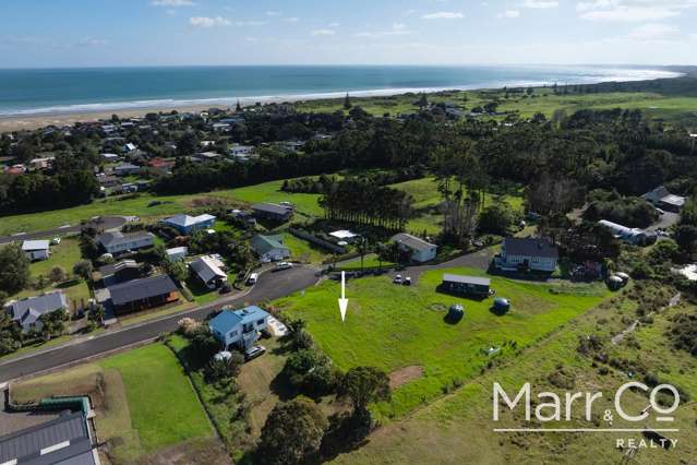 10 Poseidon Way Ahipara_1