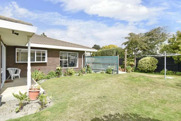 47a Lagan Street Belfast_23