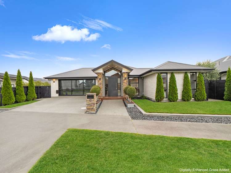 12 Karere Avenue Marshland_24