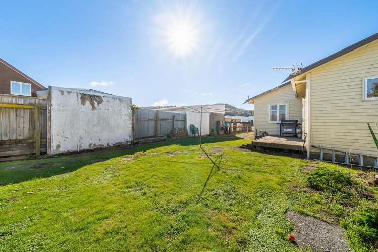 26 Bouverie Street Petone_16