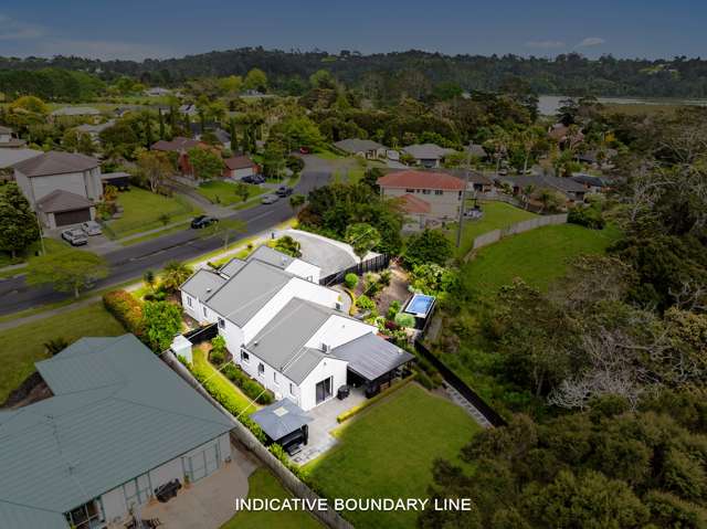 102 Te Wharau Drive Greenhithe_4