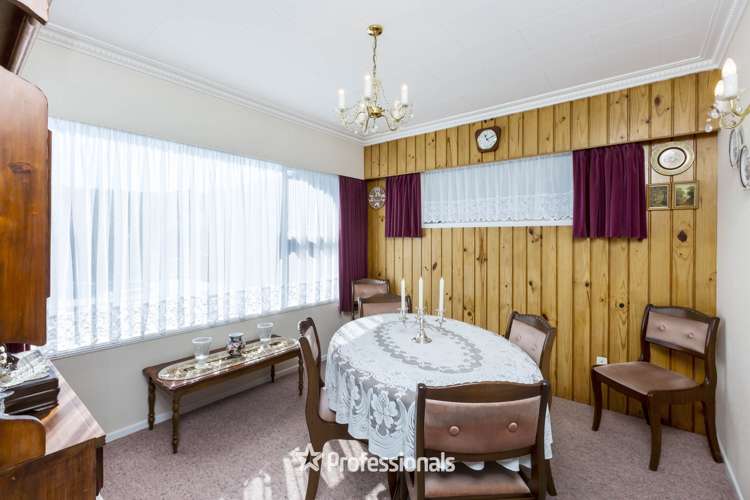 21 Joseph Grove Elderslea_5