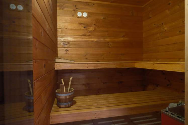 42 Fryer Road Hamurana_24