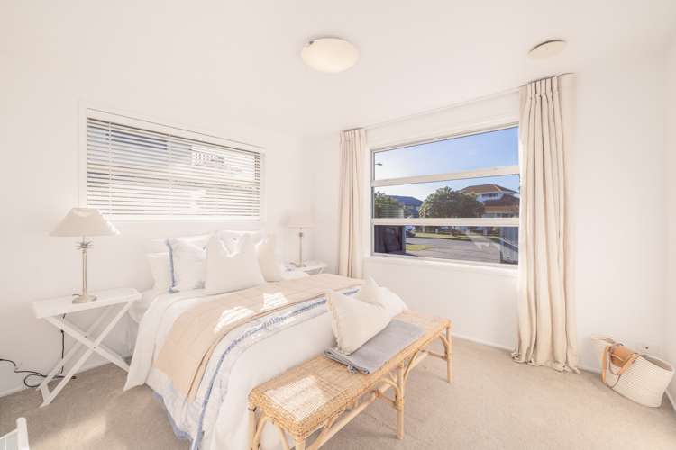 23 Celia Street Redcliffs_9