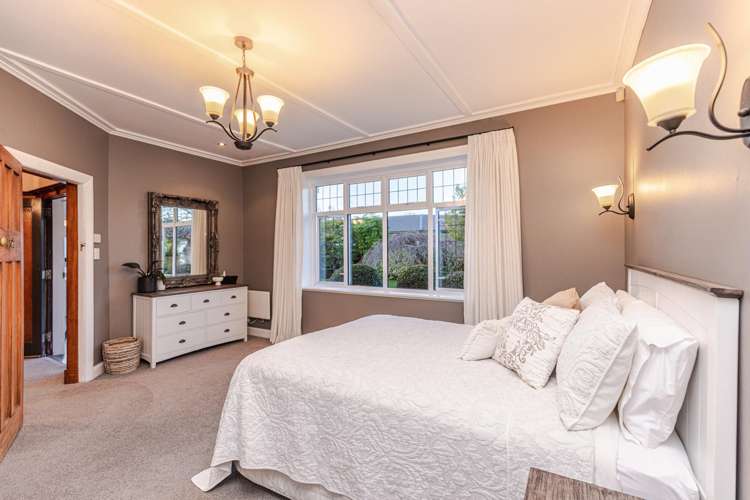 110 Peakes Road Springvale_12