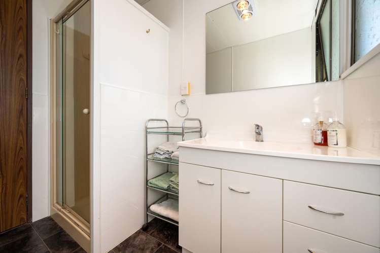 8A Airini Road Waimarama_14