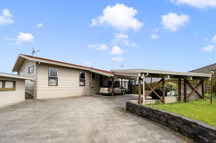 86 Mackesy Road Parahaki_13