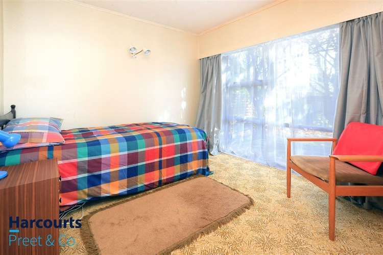 11 Kahurangi Place Hillpark_9