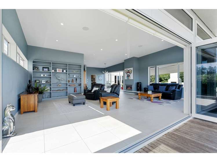 26b Blacks Road Kerikeri_11