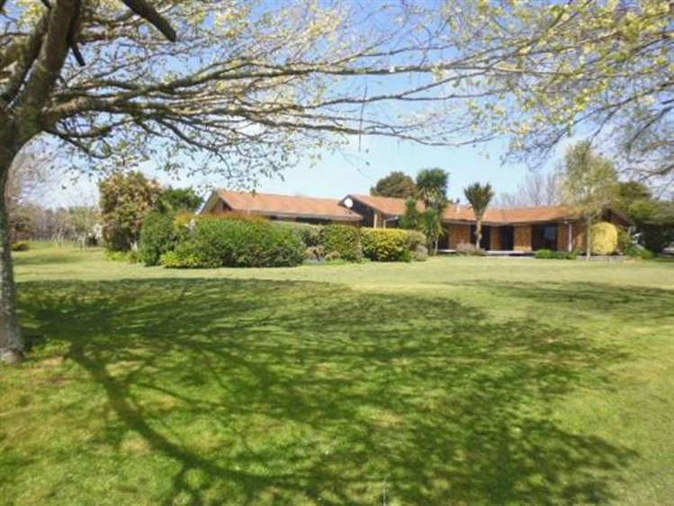 45 Oakland Road Karaka_6