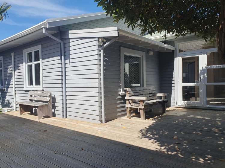 166 Powderham Street New Plymouth_9