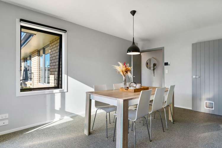 6 Austin Reid Avenue_3