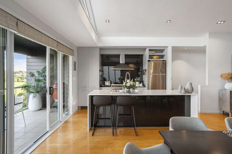 42a West End Road Herne Bay_5