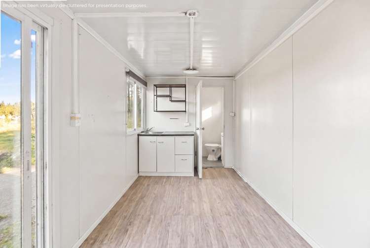 110 Whangape Track Road Broadwood_13