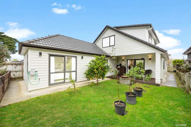 42 Pate Crescent Favona_2