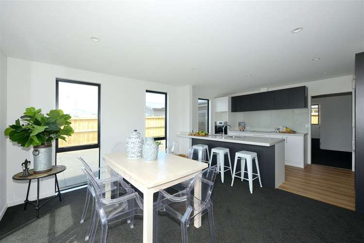 2 Billington Drive Halswell_7