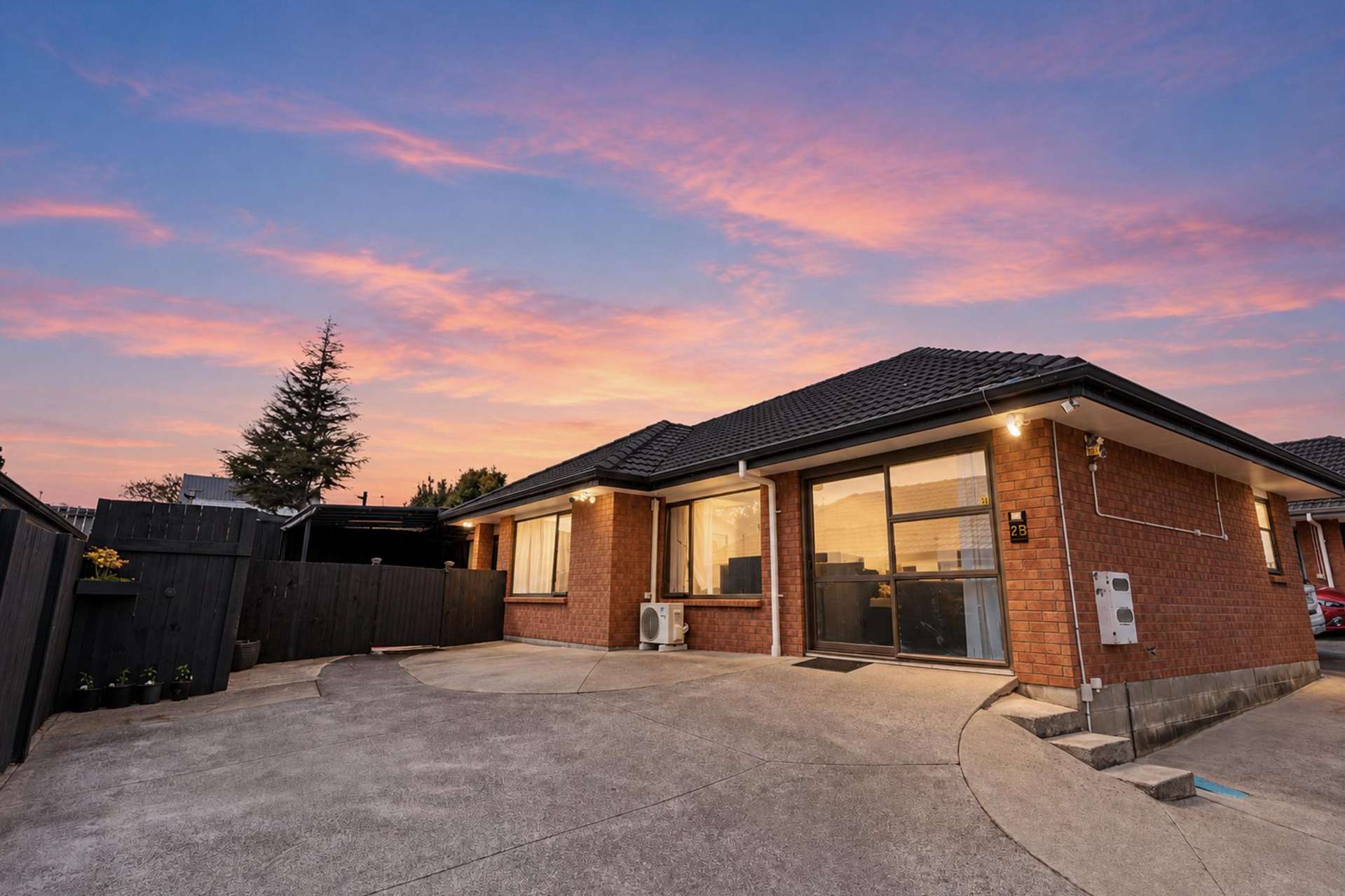 2B Beatty Avenue Manurewa_0