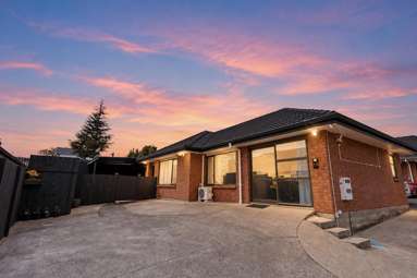 2B Beatty Avenue_1