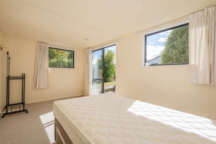 38 Bodkin Street Lake Hawea_13