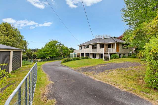 185 Access Road Kumeu_2