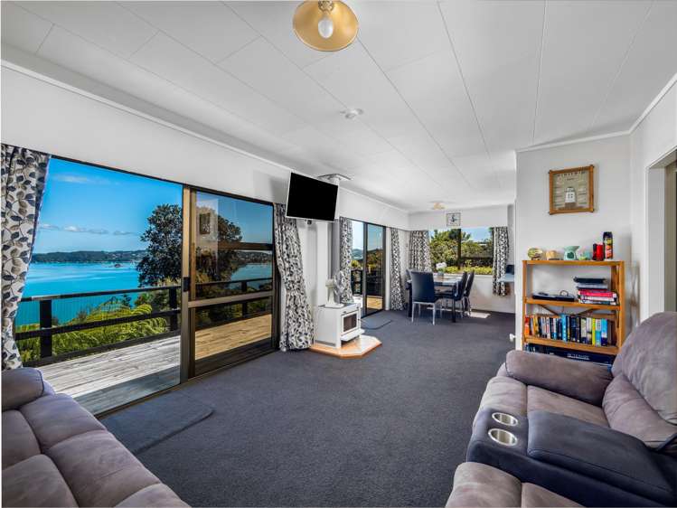 202 Te Wahapu Road Russell_7