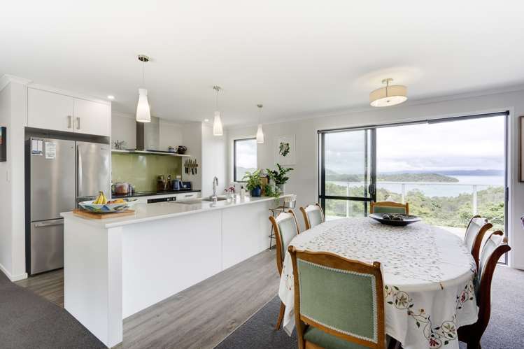 1280 Whangarei Heads Road Parua Bay_5