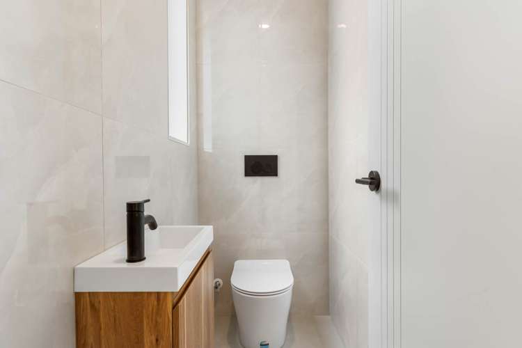 11 Wira Lane Silverdale_28