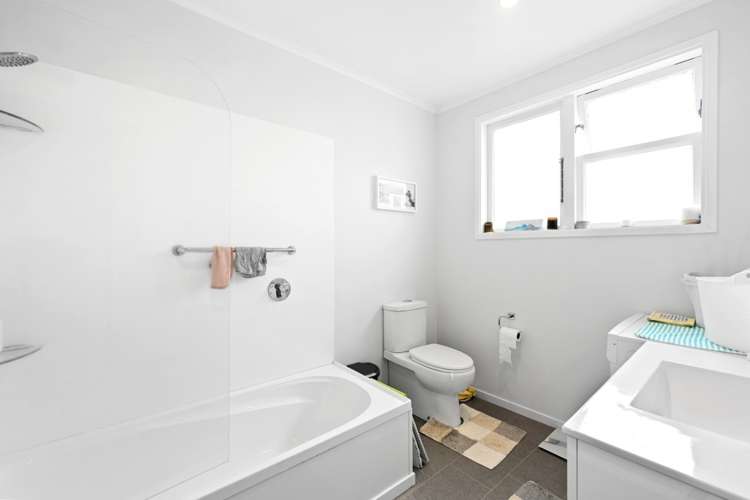 13 Tranmere Road 10458_8