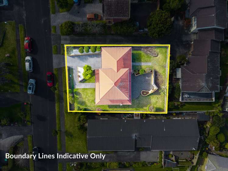 86 Dalwhinnie Parade Highland Park_16