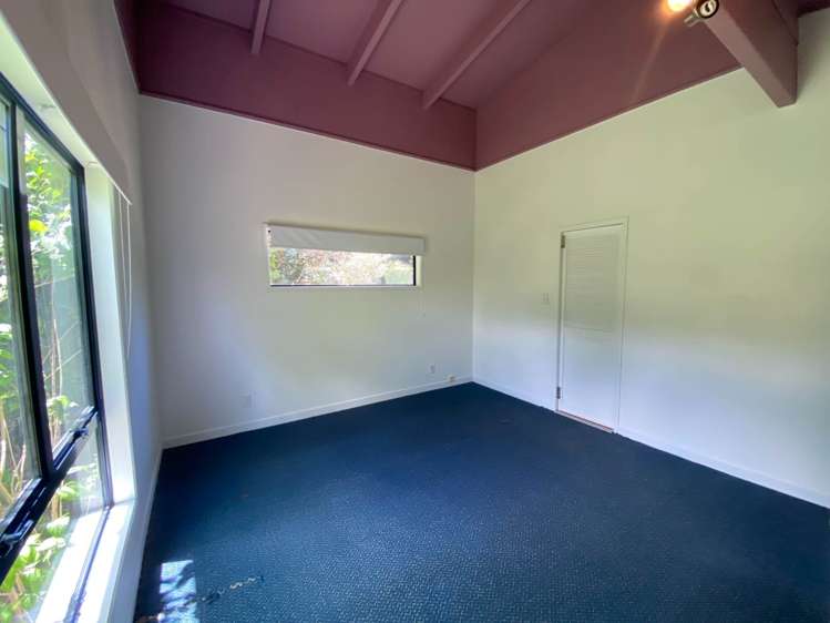 3 Cottle Lane Tuakau_7