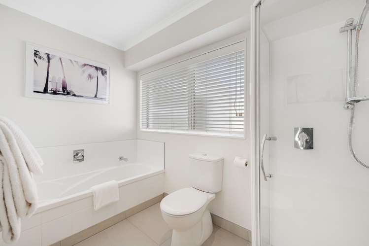 28 Drake Street Howick_20