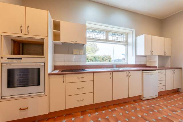 173 Wai-iti Road Highfield_3