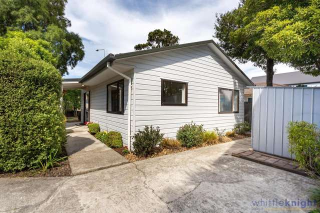 2/85 Mandeville Street Riccarton_1
