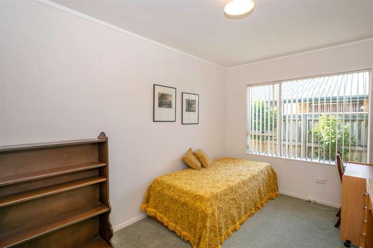 203d Maxwell Road Redwoodtown_12