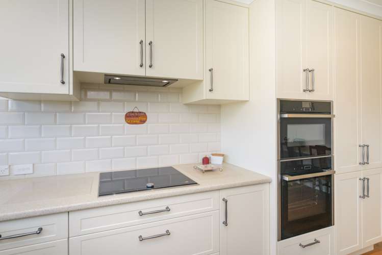 137 Mount Taylor Drive Feilding_19