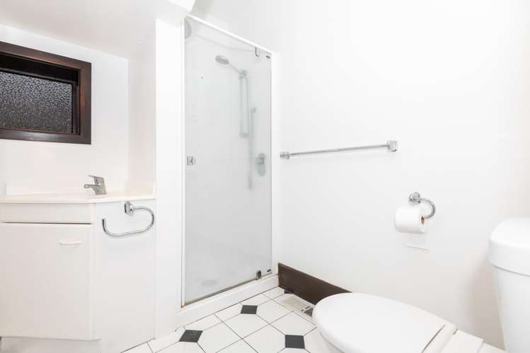 5 Lewisville Terrace Thorndon_11