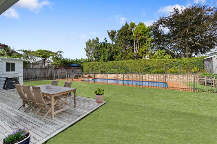 13 Windmill Road Mt Eden_7
